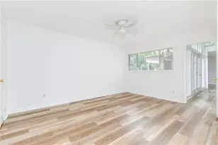 346 Carpenter Dr, Atlanta, GA 30328 - Photo 33