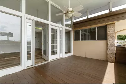 346 Carpenter Drive #20, Atlanta, GA 30328 - Photo 49