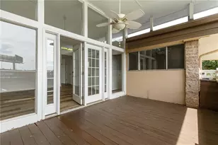 346 Carpenter Dr, Atlanta, GA 30328 - Photo 49