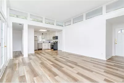 346 Carpenter Drive #20, Atlanta, GA 30328 - Photo 23