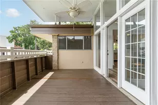 346 Carpenter Dr, Atlanta, GA 30328 - Photo 51