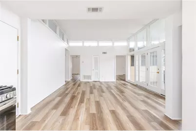 346 Carpenter Drive #20, Atlanta, GA 30328 - Photo 13