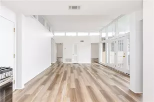 346 Carpenter Dr, Atlanta, GA 30328 - Photo 13