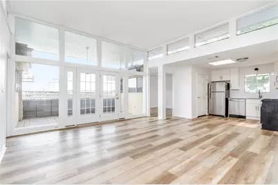 346 Carpenter Drive #20, Atlanta, GA 30328 - Photo 21