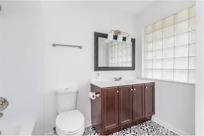 346 Carpenter Drive #20, Atlanta, GA 30328 - Photo 29