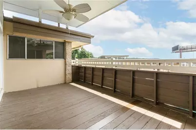 346 Carpenter Drive #20, Atlanta, GA 30328 - Photo 45