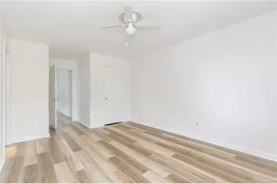 346 Carpenter Drive #20, Atlanta, GA 30328 - Photo 41