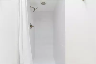 346 Carpenter Drive #20, Atlanta, GA 30328 - Photo 43