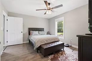 420 Thompson Creek Park Rd, Dawsonville, GA 30534 - Photo 87