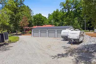 420 Thompson Creek Park Rd, Dawsonville, GA 30534 - Photo 7