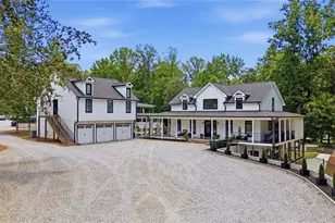 420 Thompson Creek Park Rd, Dawsonville, GA 30534 - Photo 35