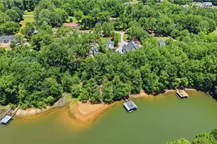 420 Thompson Creek Park Rd, Dawsonville, GA 30534 - Photo 29
