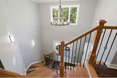 420 Thompson Creek Park Road, Dawsonville, GA 30534 - Photo 63