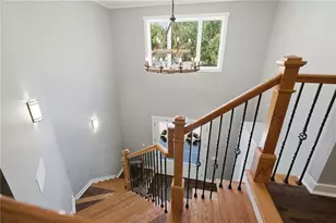 420 Thompson Creek Park Rd, Dawsonville, GA 30534 - Photo 63