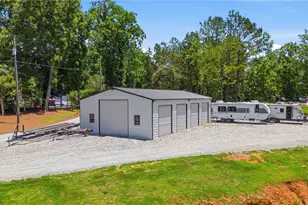 420 Thompson Creek Park Rd, Dawsonville, GA 30534 - Photo 9
