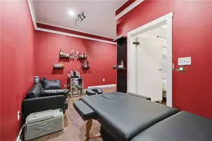 420 Thompson Creek Park Rd, Dawsonville, GA 30534 - Photo 55