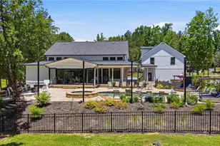 420 Thompson Creek Park Rd, Dawsonville, GA 30534 - Photo 15