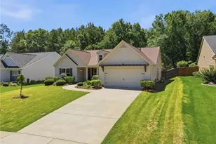 3940 Spring Ridge Dr, Cumming, GA 30028 - Photo 7