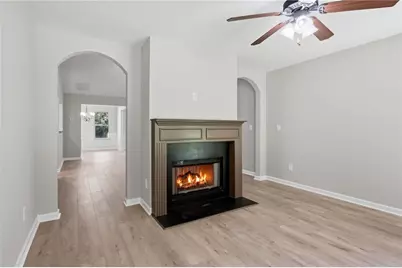 3940 Spring Ridge Drive, Cumming, GA 30028 - Photo 21