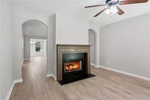 3940 Spring Ridge Dr, Cumming, GA 30028 - Photo 21