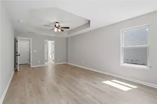3940 Spring Ridge Dr, Cumming, GA 30028 - Photo 25