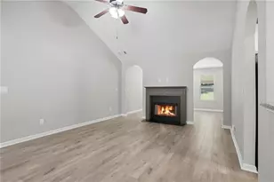 3940 Spring Ridge Dr, Cumming, GA 30028 - Photo 13