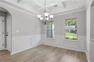 3940 Spring Ridge Dr, Cumming, GA 30028 - Photo 11