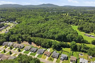 3940 Spring Ridge Dr, Cumming, GA 30028 - Photo 3