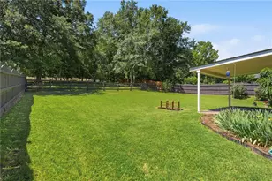 3940 Spring Ridge Dr, Cumming, GA 30028 - Photo 37