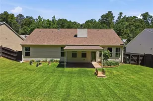 3940 Spring Ridge Dr, Cumming, GA 30028 - Photo 39