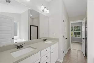 3940 Spring Ridge Dr, Cumming, GA 30028 - Photo 27