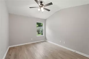 3940 Spring Ridge Dr, Cumming, GA 30028 - Photo 33