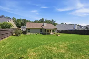 3940 Spring Ridge Dr, Cumming, GA 30028 - Photo 41