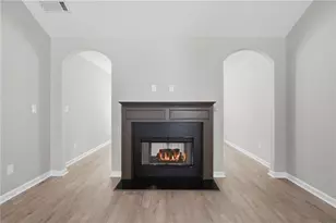 3940 Spring Ridge Dr, Cumming, GA 30028 - Photo 15