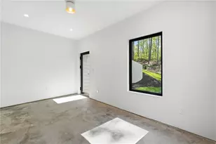 498 Old Mount Carmel Rd, Canton, GA 30114 - Photo 63