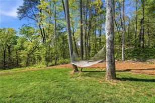 498 Old Mount Carmel Rd, Canton, GA 30114 - Photo 73