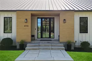 498 Old Mount Carmel Rd, Canton, GA 30114 - Photo 5