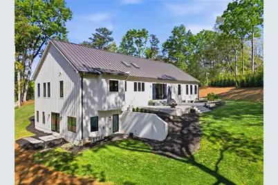 498 Old Mount Carmel Road, Canton, GA 30114 - Photo 71