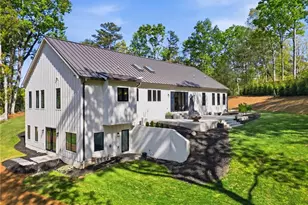 498 Old Mount Carmel Rd, Canton, GA 30114 - Photo 71