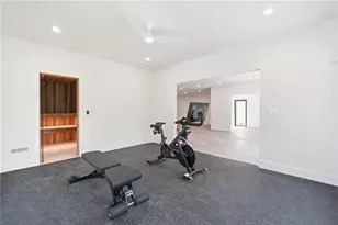 498 Old Mount Carmel Rd, Canton, GA 30114 - Photo 61