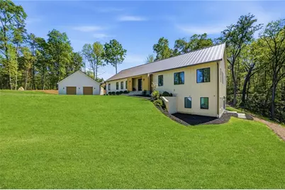 498 Old Mount Carmel Road, Canton, GA 30114 - Photo 13