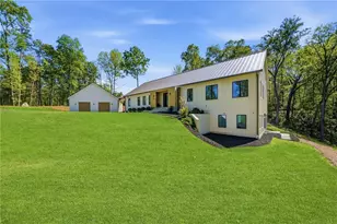 498 Old Mount Carmel Rd, Canton, GA 30114 - Photo 13