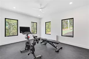 498 Old Mount Carmel Rd, Canton, GA 30114 - Photo 59