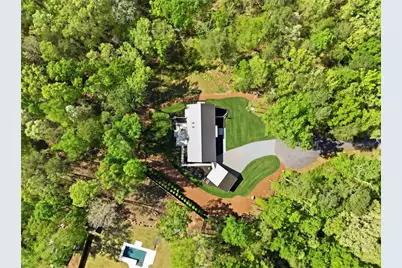 498 Old Mount Carmel Road, Canton, GA 30114 - Photo 7