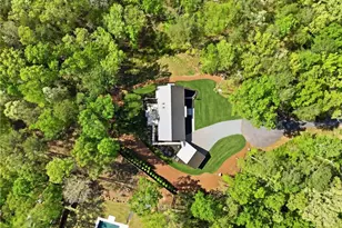 498 Old Mount Carmel Rd, Canton, GA 30114 - Photo 7