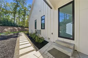 498 Old Mount Carmel Rd, Canton, GA 30114 - Photo 69