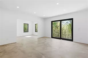498 Old Mount Carmel Rd, Canton, GA 30114 - Photo 61