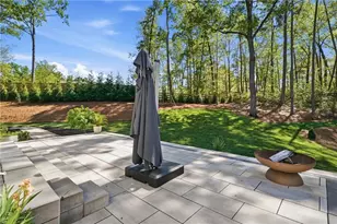 498 Old Mount Carmel Rd, Canton, GA 30114 - Photo 73