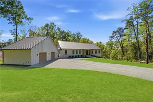 498 Old Mount Carmel Rd, Canton, GA 30114 - Photo 5