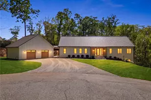 498 Old Mount Carmel Rd, Canton, GA 30114 - Photo 9
